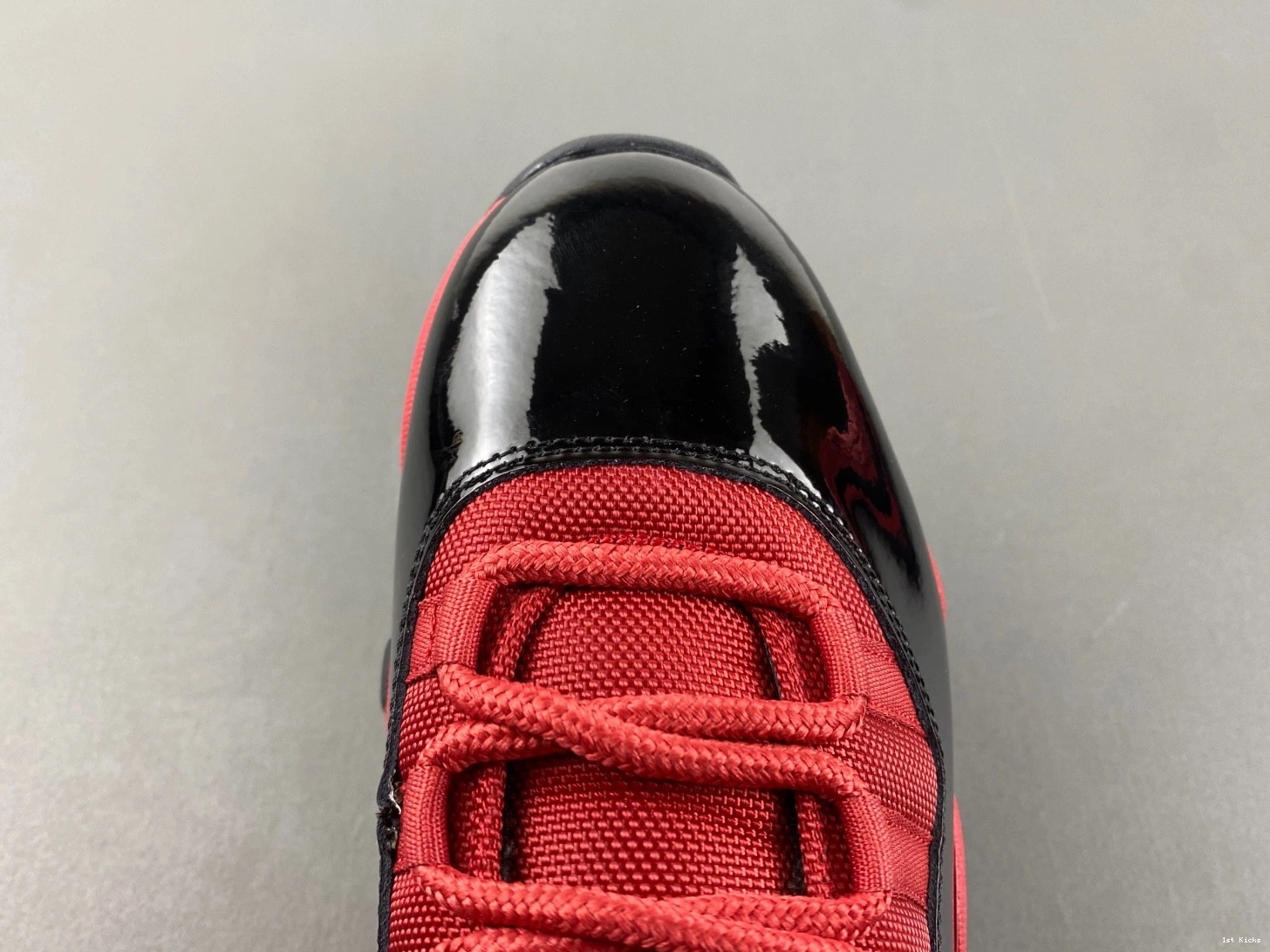 11 Air CT8012-600 Jordan 1002